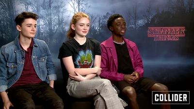 2018-12-28_-_Collider_Interviews_-_Stranger_Things_S03_Interview_mp41979.jpg