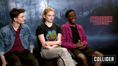 2018-12-28_-_Collider_Interviews_-_Stranger_Things_S03_Interview_mp41981.jpg