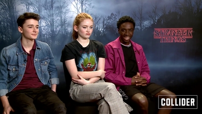 2018-12-28_-_Collider_Interviews_-_Stranger_Things_S03_Interview_mp41982.jpg