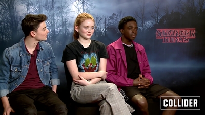 2018-12-28_-_Collider_Interviews_-_Stranger_Things_S03_Interview_mp41986.jpg