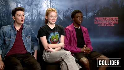 2018-12-28_-_Collider_Interviews_-_Stranger_Things_S03_Interview_mp41987.jpg