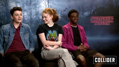 2018-12-28_-_Collider_Interviews_-_Stranger_Things_S03_Interview_mp41988.jpg