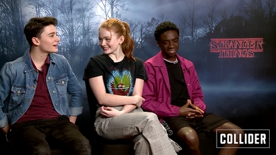2018-12-28_-_Collider_Interviews_-_Stranger_Things_S03_Interview_mp41989.jpg
