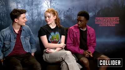 2018-12-28_-_Collider_Interviews_-_Stranger_Things_S03_Interview_mp41990.jpg