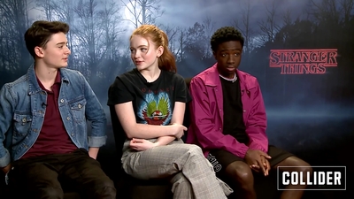 2018-12-28_-_Collider_Interviews_-_Stranger_Things_S03_Interview_mp41993.jpg