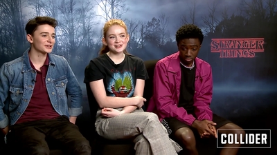 2018-12-28_-_Collider_Interviews_-_Stranger_Things_S03_Interview_mp41994.jpg