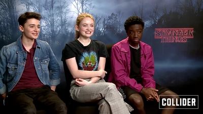 2018-12-28_-_Collider_Interviews_-_Stranger_Things_S03_Interview_mp41995.jpg