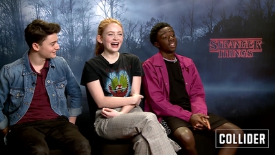 2018-12-28_-_Collider_Interviews_-_Stranger_Things_S03_Interview_mp41996.jpg