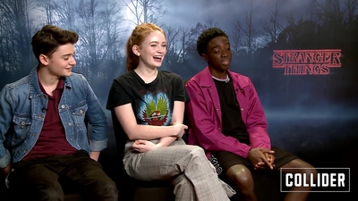 2018-12-28_-_Collider_Interviews_-_Stranger_Things_S03_Interview_mp41997.jpg