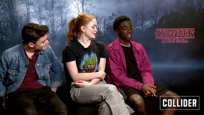 2018-12-28_-_Collider_Interviews_-_Stranger_Things_S03_Interview_mp41998.jpg