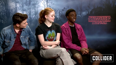 2018-12-28_-_Collider_Interviews_-_Stranger_Things_S03_Interview_mp41999.jpg