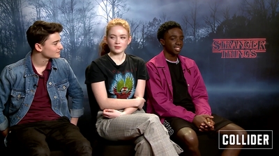 2018-12-28_-_Collider_Interviews_-_Stranger_Things_S03_Interview_mp42001.jpg