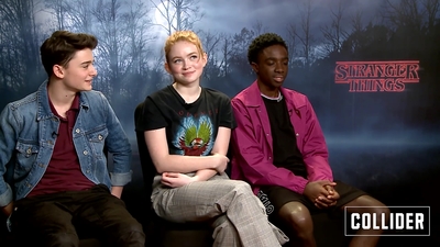 2018-12-28_-_Collider_Interviews_-_Stranger_Things_S03_Interview_mp42003.jpg