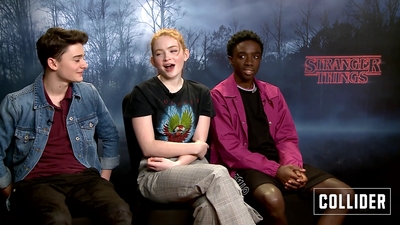 2018-12-28_-_Collider_Interviews_-_Stranger_Things_S03_Interview_mp42004.jpg