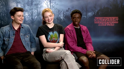 2018-12-28_-_Collider_Interviews_-_Stranger_Things_S03_Interview_mp42007.jpg