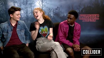 2018-12-28_-_Collider_Interviews_-_Stranger_Things_S03_Interview_mp42008.jpg