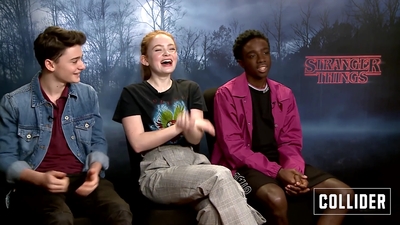2018-12-28_-_Collider_Interviews_-_Stranger_Things_S03_Interview_mp42009.jpg