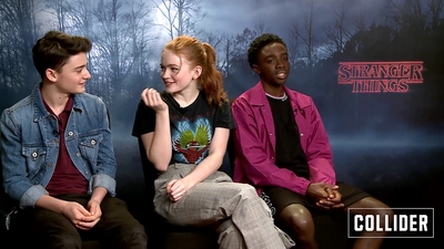 2018-12-28_-_Collider_Interviews_-_Stranger_Things_S03_Interview_mp42011.jpg