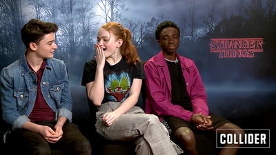 2018-12-28_-_Collider_Interviews_-_Stranger_Things_S03_Interview_mp42012.jpg