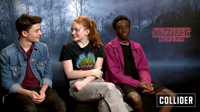 2018-12-28_-_Collider_Interviews_-_Stranger_Things_S03_Interview_mp42013.jpg