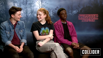 2018-12-28_-_Collider_Interviews_-_Stranger_Things_S03_Interview_mp42014.jpg