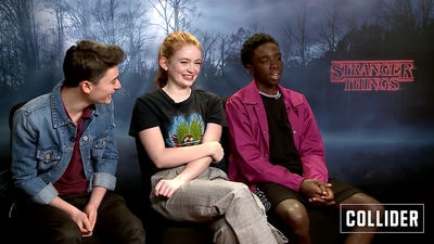2018-12-28_-_Collider_Interviews_-_Stranger_Things_S03_Interview_mp42015.jpg