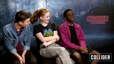 2018-12-28_-_Collider_Interviews_-_Stranger_Things_S03_Interview_mp42016.jpg