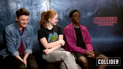 2018-12-28_-_Collider_Interviews_-_Stranger_Things_S03_Interview_mp42017.jpg