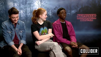 2018-12-28_-_Collider_Interviews_-_Stranger_Things_S03_Interview_mp42018.jpg