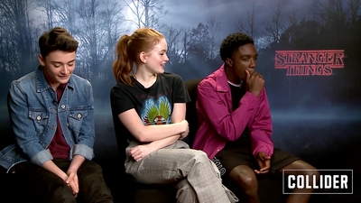2018-12-28_-_Collider_Interviews_-_Stranger_Things_S03_Interview_mp42019.jpg