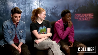 2018-12-28_-_Collider_Interviews_-_Stranger_Things_S03_Interview_mp42020.jpg