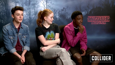 2018-12-28_-_Collider_Interviews_-_Stranger_Things_S03_Interview_mp42021.jpg