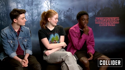 2018-12-28_-_Collider_Interviews_-_Stranger_Things_S03_Interview_mp42022.jpg