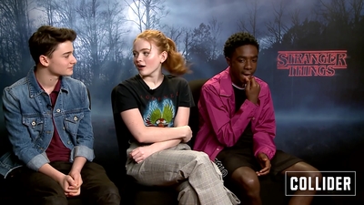 2018-12-28_-_Collider_Interviews_-_Stranger_Things_S03_Interview_mp42023.jpg
