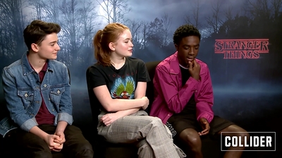 2018-12-28_-_Collider_Interviews_-_Stranger_Things_S03_Interview_mp42024.jpg