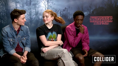 2018-12-28_-_Collider_Interviews_-_Stranger_Things_S03_Interview_mp42025.jpg
