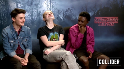 2018-12-28_-_Collider_Interviews_-_Stranger_Things_S03_Interview_mp42026.jpg