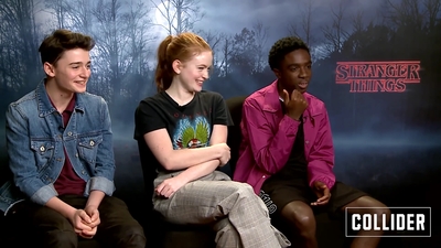 2018-12-28_-_Collider_Interviews_-_Stranger_Things_S03_Interview_mp42027.jpg