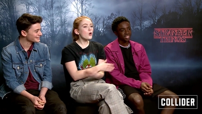 2018-12-28_-_Collider_Interviews_-_Stranger_Things_S03_Interview_mp42028.jpg