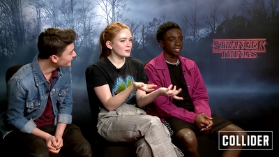 2018-12-28_-_Collider_Interviews_-_Stranger_Things_S03_Interview_mp42029.jpg