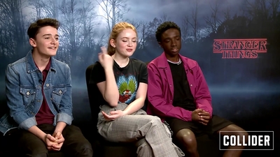 2018-12-28_-_Collider_Interviews_-_Stranger_Things_S03_Interview_mp42033.jpg