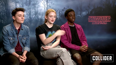 2018-12-28_-_Collider_Interviews_-_Stranger_Things_S03_Interview_mp42034.jpg