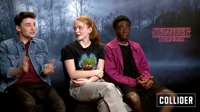 2018-12-28_-_Collider_Interviews_-_Stranger_Things_S03_Interview_mp42037.jpg