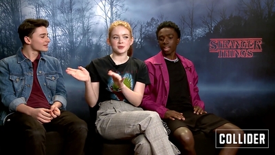 2018-12-28_-_Collider_Interviews_-_Stranger_Things_S03_Interview_mp42039.jpg