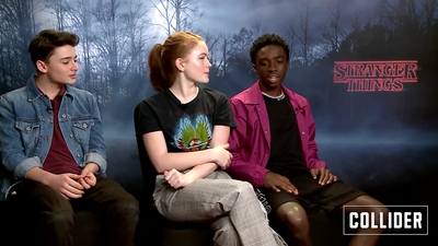 2018-12-28_-_Collider_Interviews_-_Stranger_Things_S03_Interview_mp42040.jpg