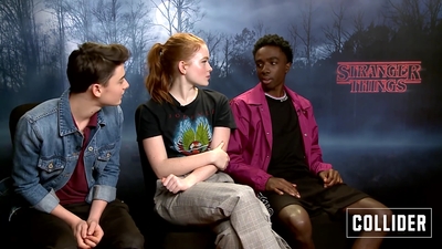 2018-12-28_-_Collider_Interviews_-_Stranger_Things_S03_Interview_mp42041.jpg