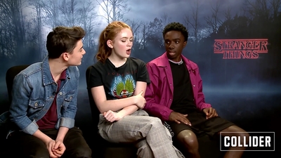 2018-12-28_-_Collider_Interviews_-_Stranger_Things_S03_Interview_mp42042.jpg