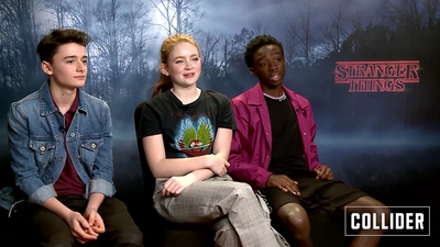 2018-12-28_-_Collider_Interviews_-_Stranger_Things_S03_Interview_mp42045.jpg