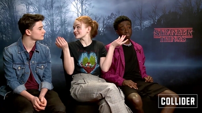 2018-12-28_-_Collider_Interviews_-_Stranger_Things_S03_Interview_mp42049.jpg