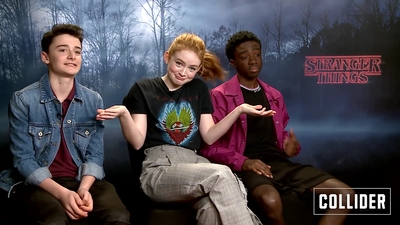2018-12-28_-_Collider_Interviews_-_Stranger_Things_S03_Interview_mp42050.jpg